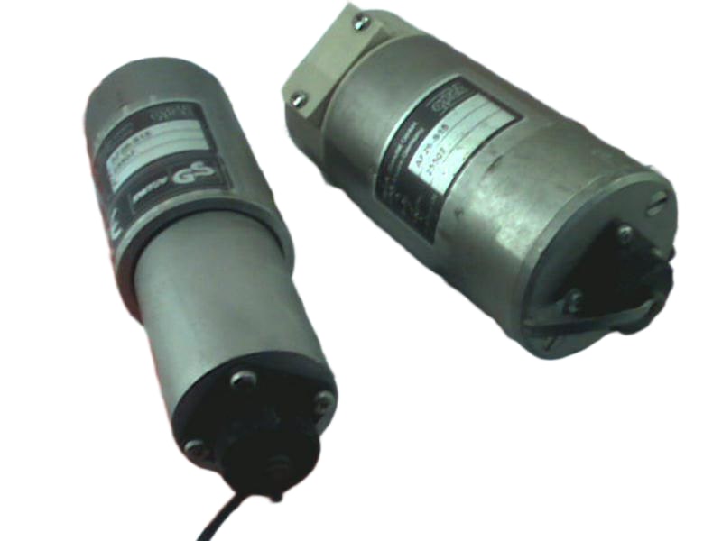 AF26-S15 by TT ELECTRONICS