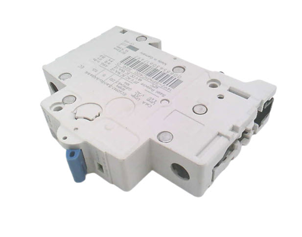 ALLEN BRADLEY 1492-SPM1C400