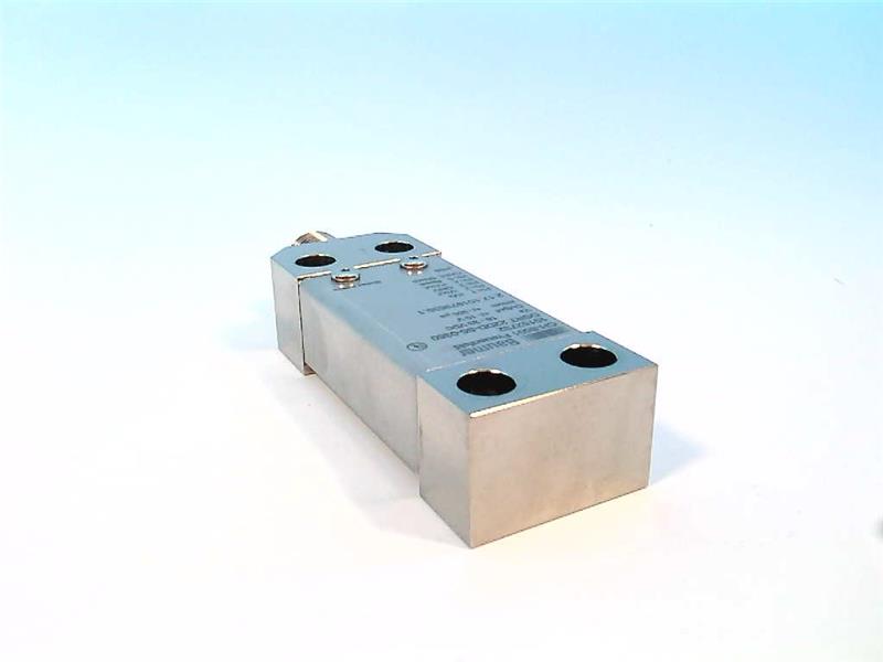 BAUMER ELECTRIC DSRT-22DD-S5-0350