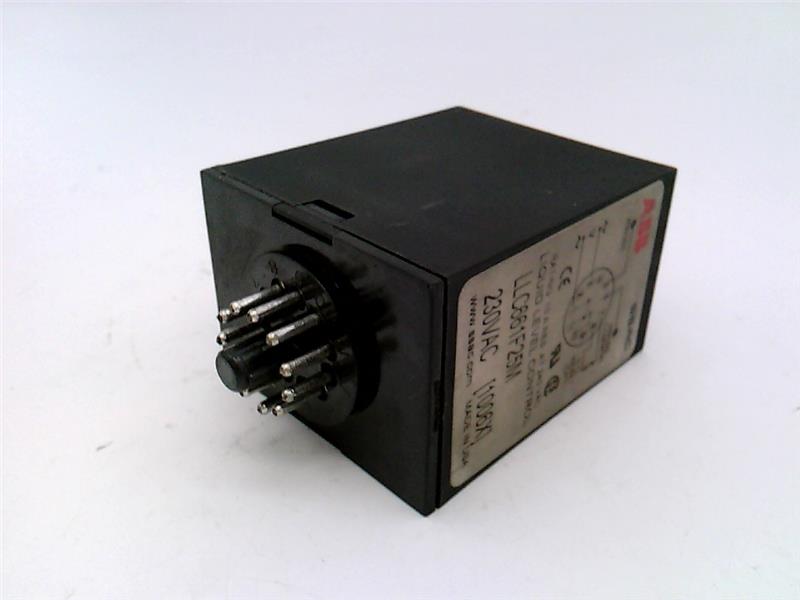 ASEA BROWN BOVERI LLC661F25M