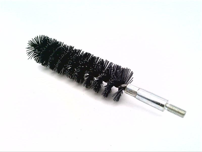 BRU-0032 by INGERSOLL RAND