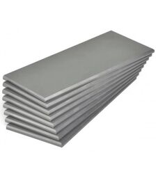 BECKER PUMPS 90132900004