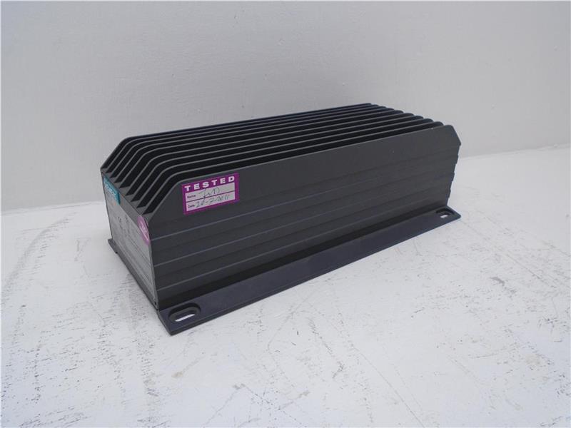 SIEMENS 6GT26981AA00