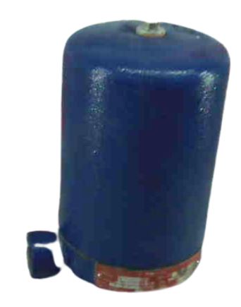 MAGNETROL 080-5223-302