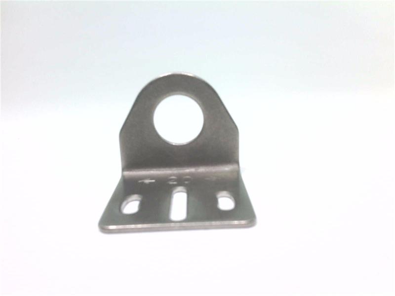 MD MICRO DETECTORS ST12C7W