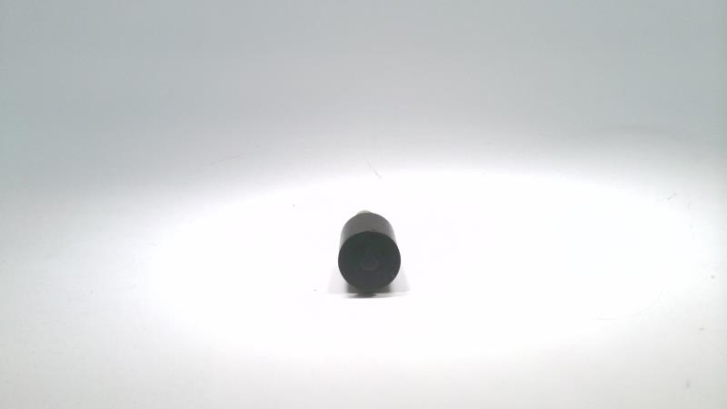 ASCO M699AQ501862002