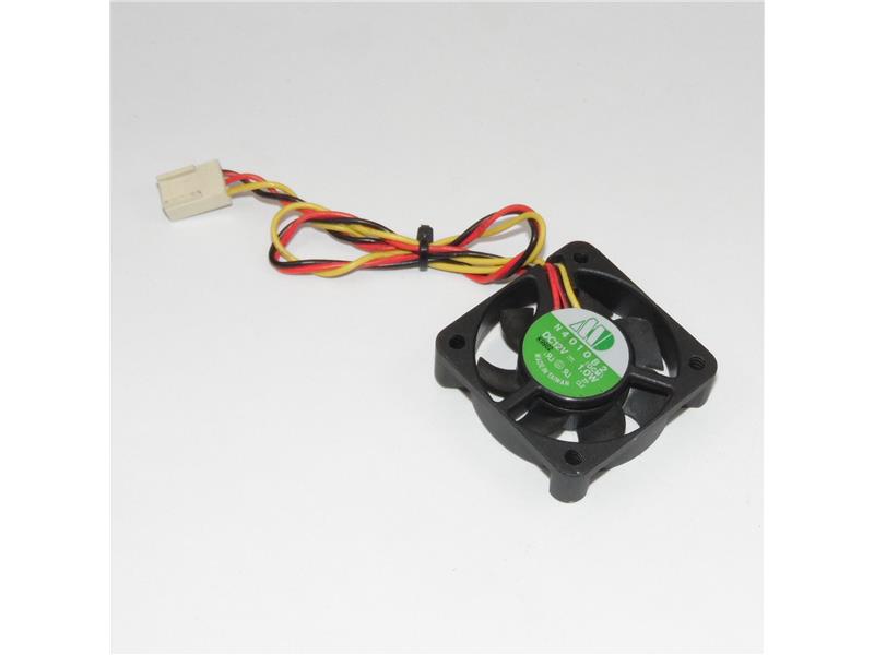 MOTOR ONE ELECTRONICS N4010B2