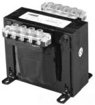 EATON CORPORATION CE0150E1BCE