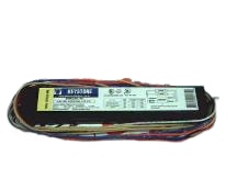 KTEB2401TPPIC by PHILIPS