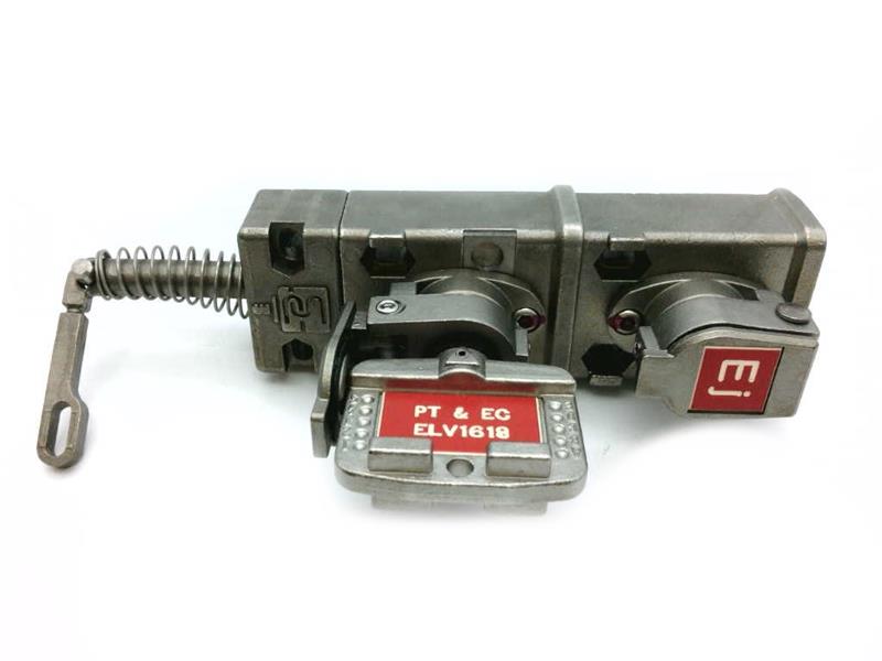 ALLEN BRADLEY 440TMDALE45EJEM