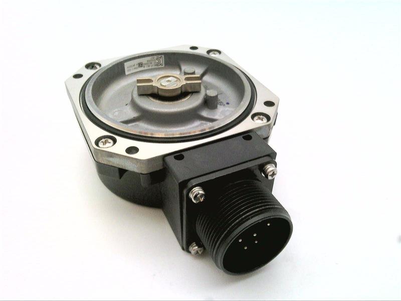 MITSUBISHI OSA17-020