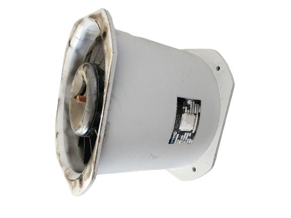 WOODS AIR MOVEMENT 9.5D71B