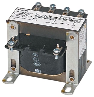 9070EOF1D14 by SCHNEIDER ELECTRIC
