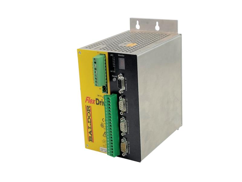 ASEA BROWN BOVERI FD2A07TR-RN20