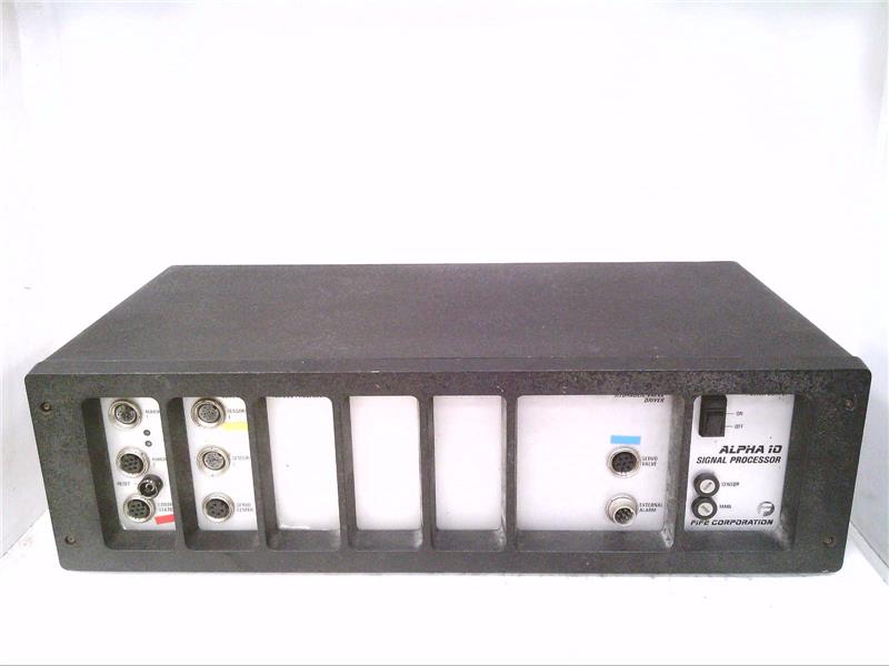 FIFE CORP A10-113-PSABBHL-E-2.0