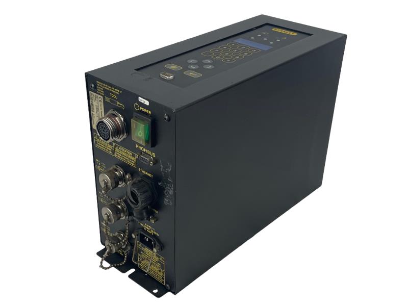 STANLEY BLACK & DECKER 21A108710