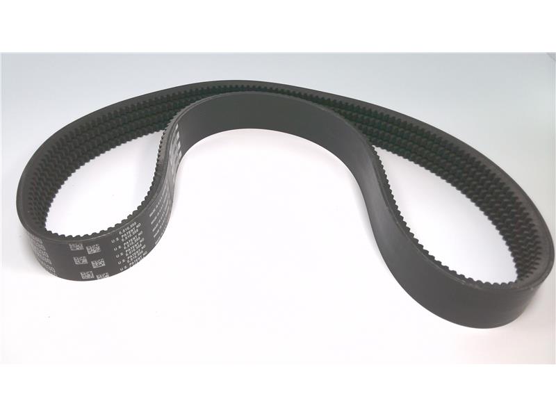 ASEA BROWN BOVERI 108254