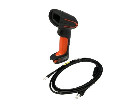 HONEYWELL 1980IFR-3USB-N