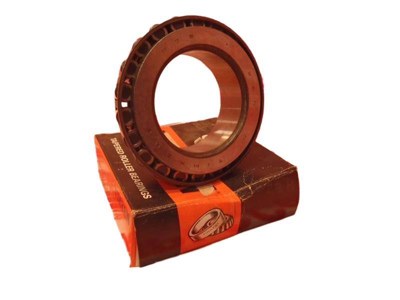 575 by NTN BEARING
