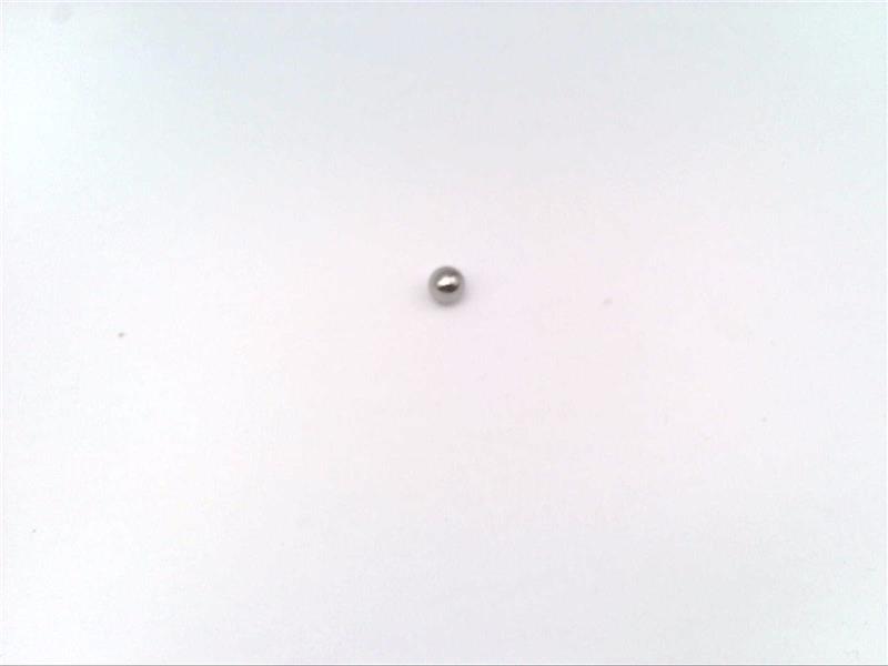 INGERSOLL RAND Y16-204