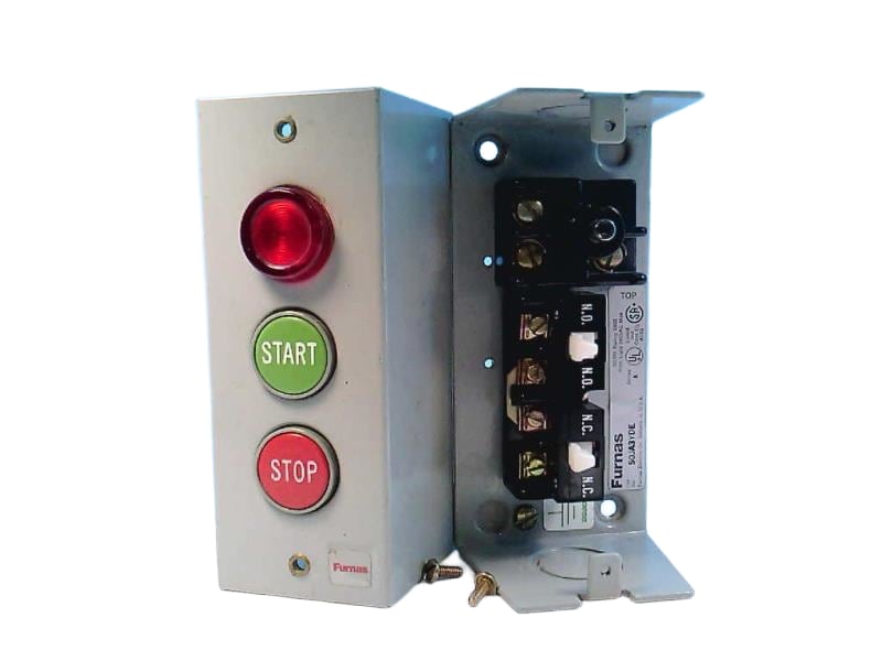 SIEMENS 50JA3YDE