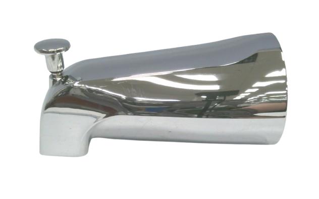 TS133 by SUNCRAFT INDUSTRIES