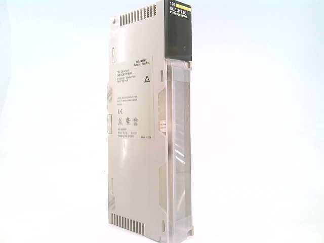 140NOE31100 by SCHNEIDER ELECTRIC