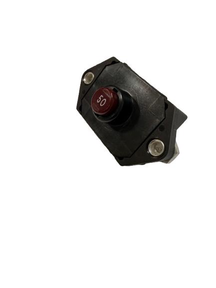 SENSATA TECHNOLOGIES SDLM-50-1