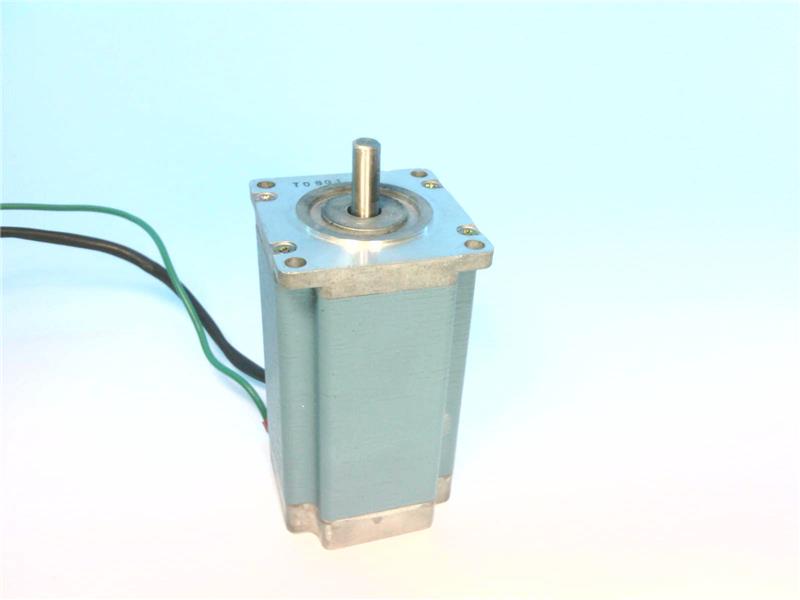 DANAHER MOTION KSL063T1Y