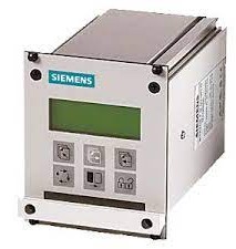 SIEMENS 7ME4110-2CA10-1AA0