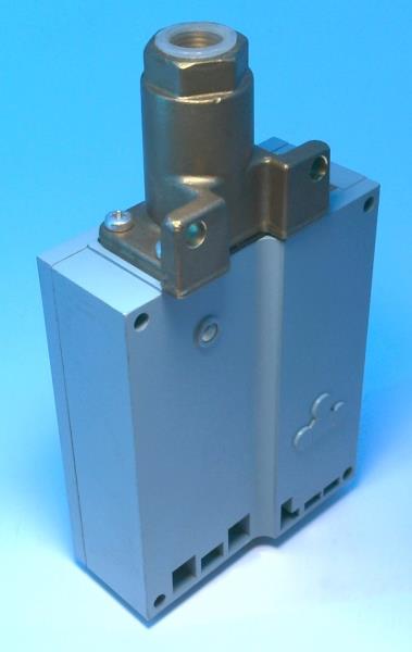 SCHNEIDER ELECTRIC XMG-B280