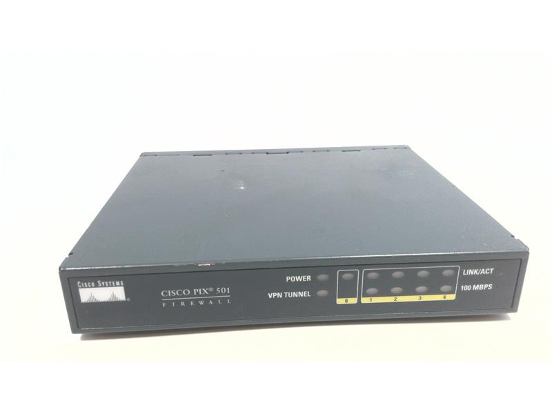 CISCO 47-10539-01