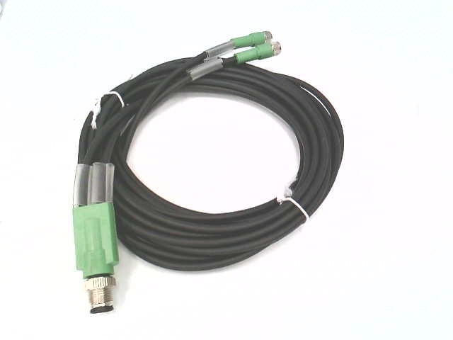 ASCO TA0403MIEKC03000