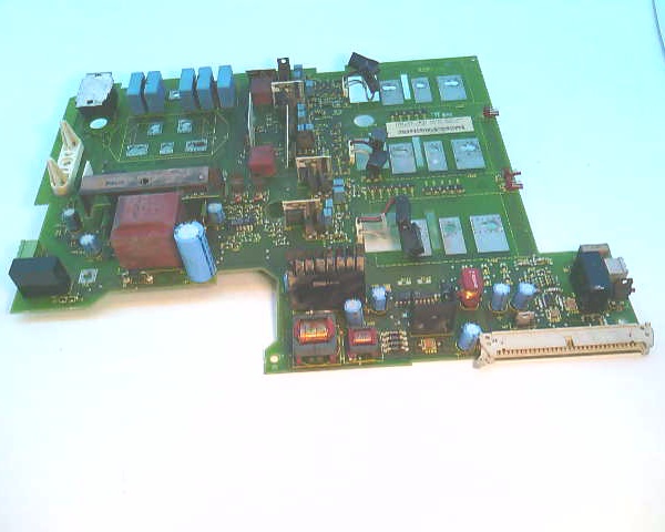 SIEMENS 6SE7024-7ED84-1HF3