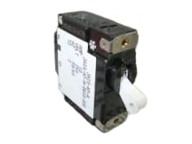 JA1S-A3-A-0010-02E by EATON CORPORATION