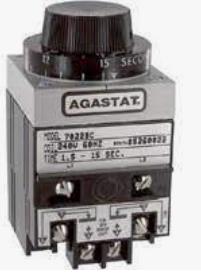 TE CONNECTIVITY 7012AFL