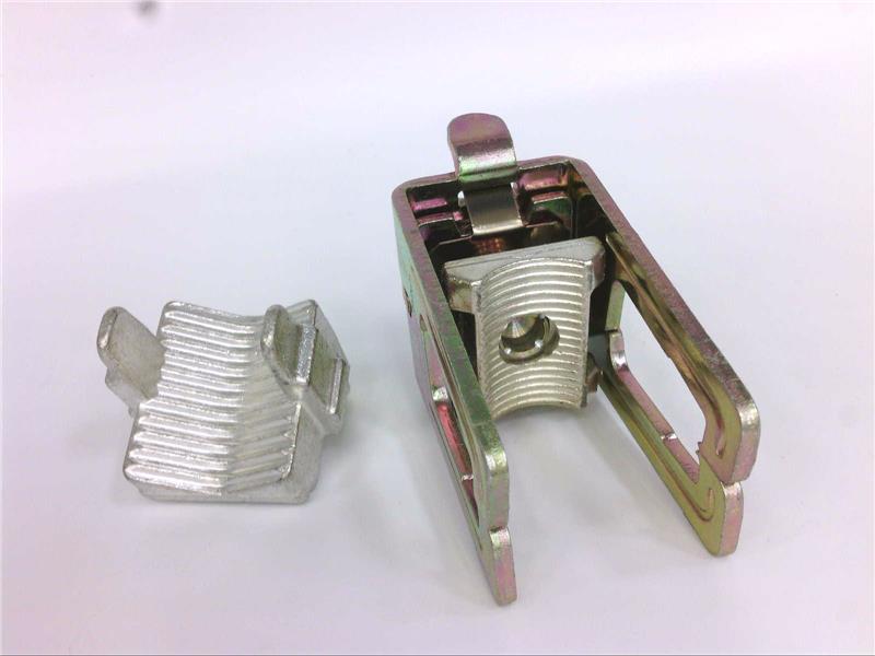 8US1-941-2AA02 by SIEMENS