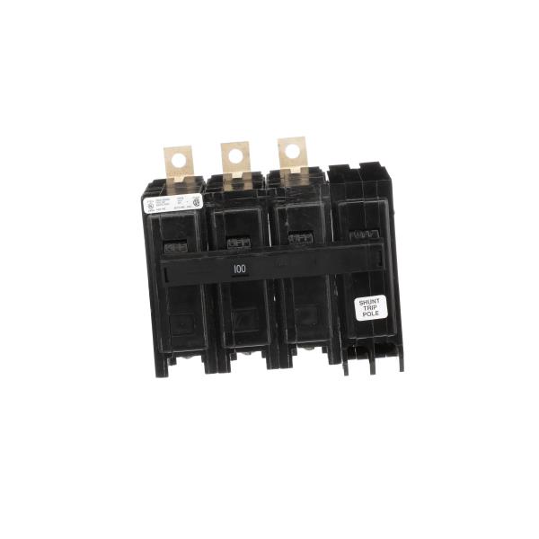 EATON CORPORATION BAB3100HS1
