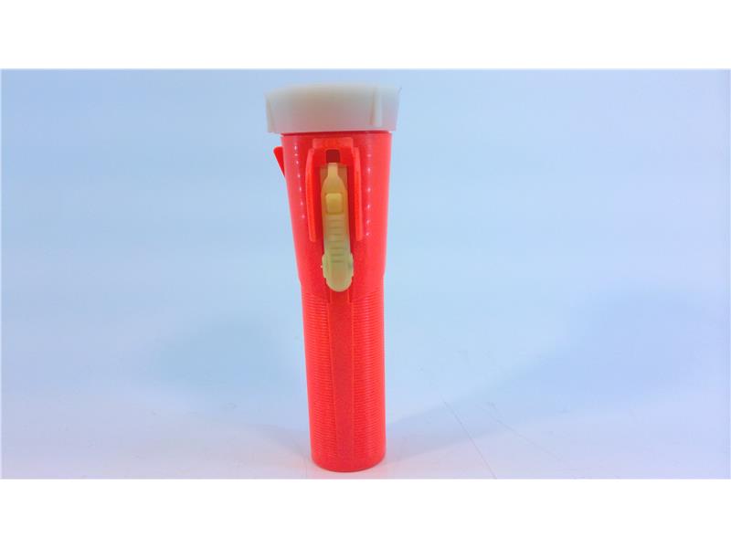 STEWART R BROWNE F10X-0