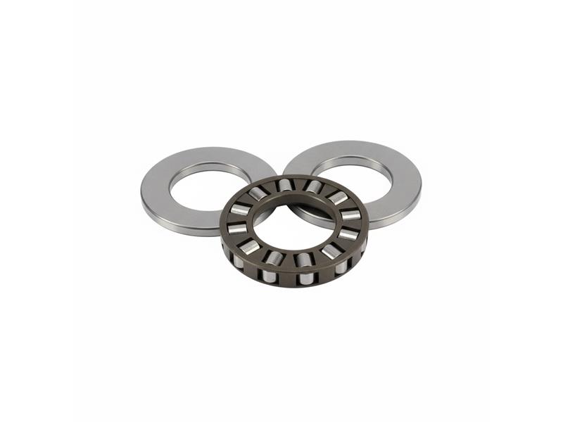 SCHAEFFLER GROUP 81102TN