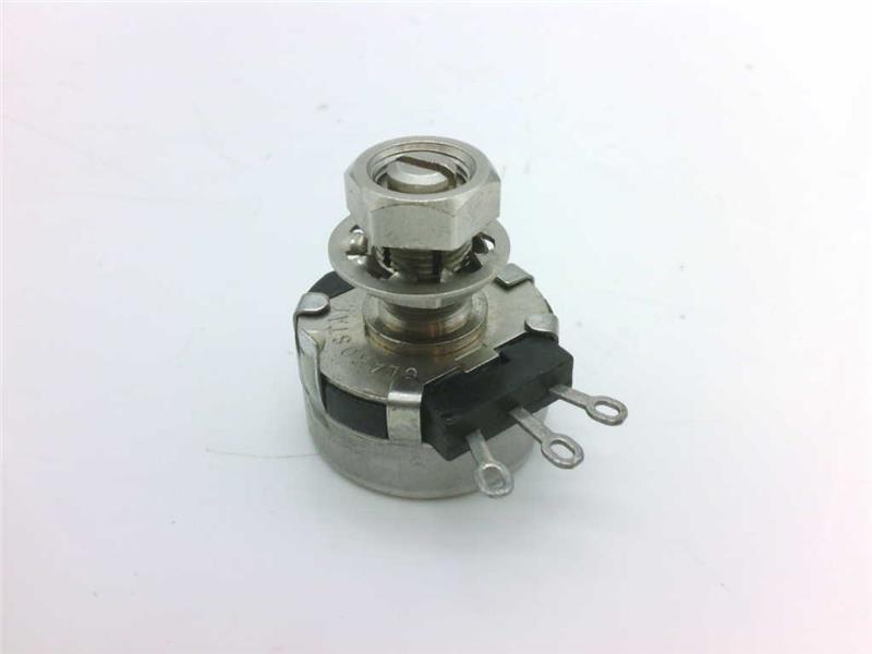 HONEYWELL RV4LAYSA502A