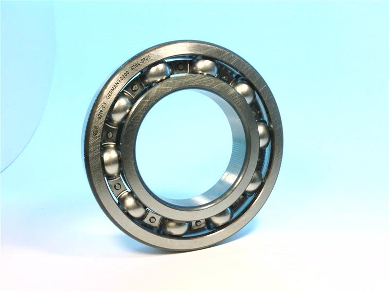 SCHAEFFLER GROUP 6219-C3