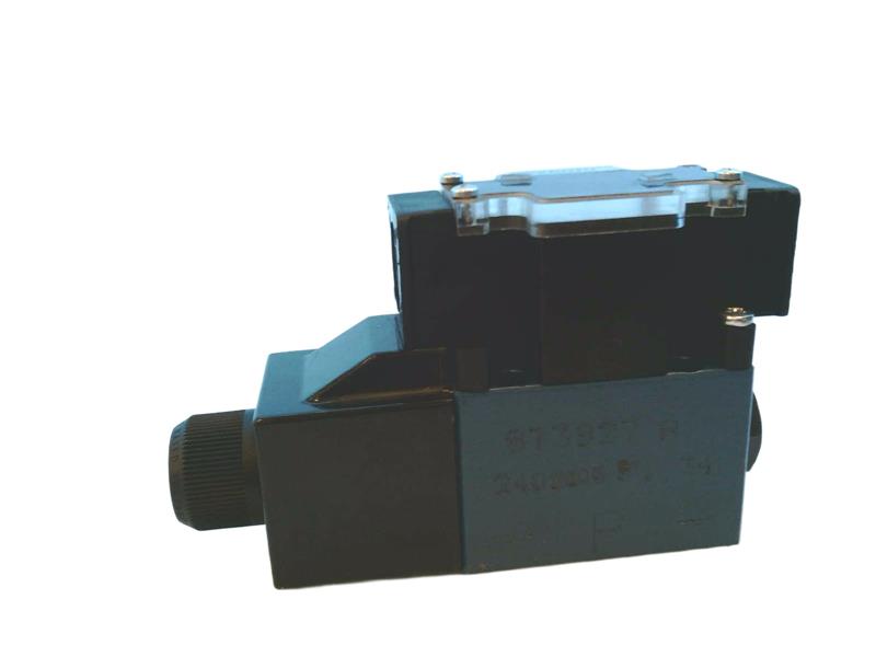 3WE6A61/EW11ON9DA by BOSCH