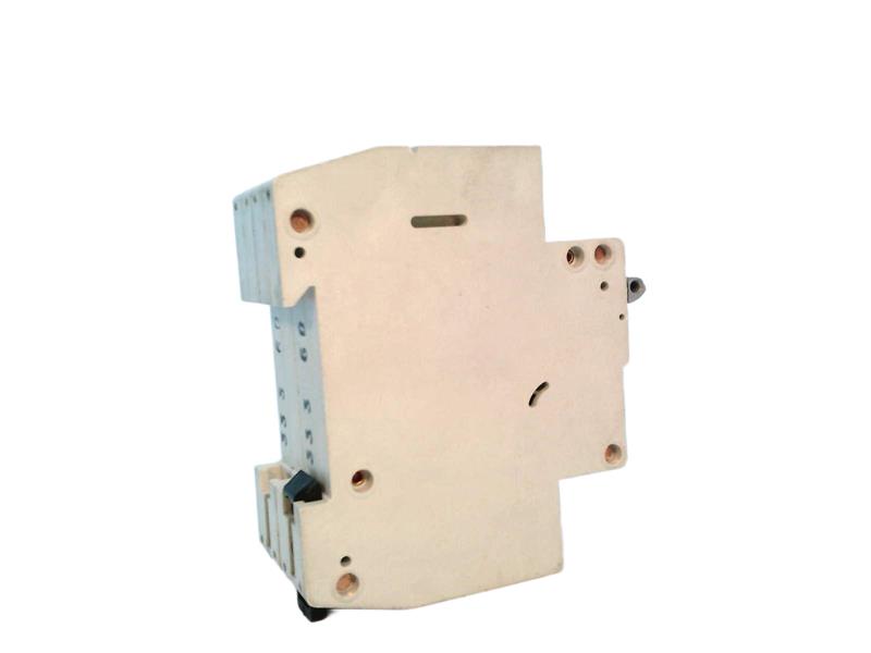 ALLEN BRADLEY 1492-SP2D060