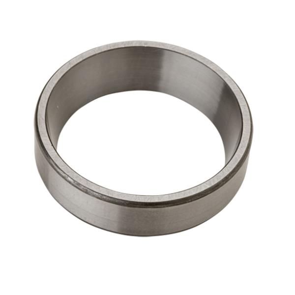 NTN BEARING 23256