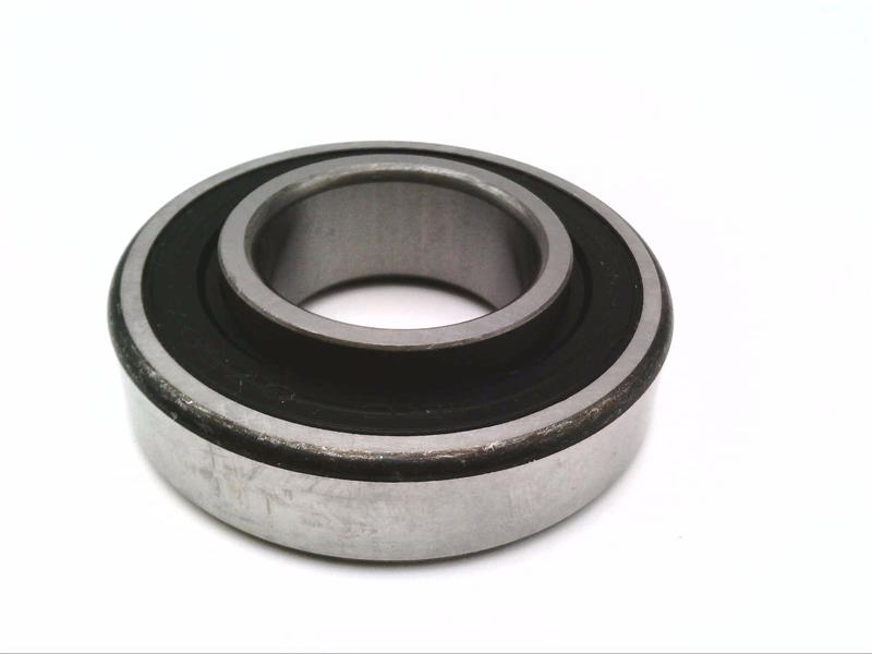 SKF 87507