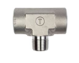 SS-6-3FFM-6 by TYLOK