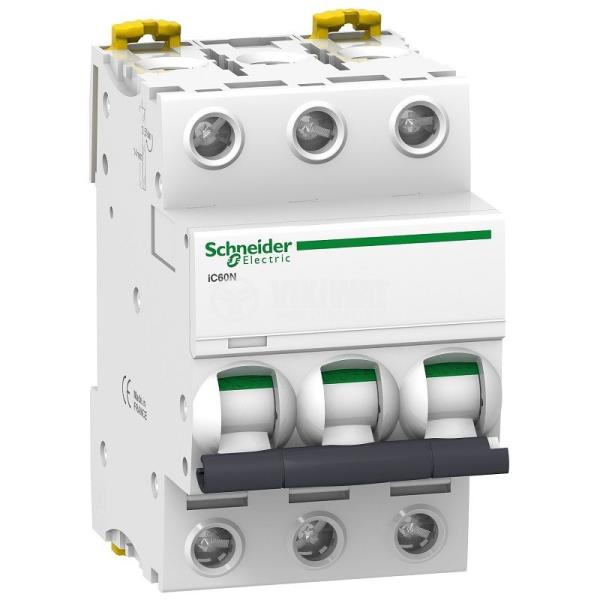 SCHNEIDER ELECTRIC A9F73340