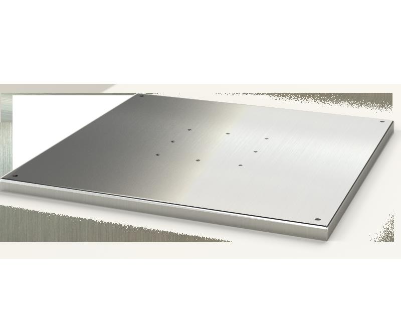 SAGINAW SCE-24SBASESS