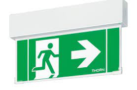 96502954 by ZUMTOBEL